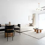 Silene Residence II Apartments