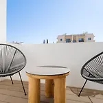 Silene Residence II Apartments